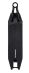 Tald Ethic Pandemonium V2 500 Black