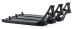 Tald Ethic Pandemonium V2 500 Black