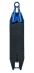 Tald Ethic Pandemonium V2 460 Chrome Blue