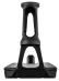 Tald Ethic Pandemonium Boxed V2 500 Black