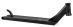 Tald Ethic Pandora 520 Black