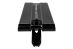 Tald Ethic Pandora 520 Black