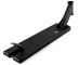 Tald Ethic Pandora 520 Black