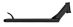 Tald Ethic Pandora 560 Black