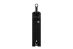 Tald Ethic Pandora 520 Black