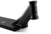 Tald Ethic Pandora 560 Black