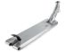 Tald Ethic Pandora 520 Raw Brushed