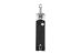 Tald Ethic Pandora 520 Raw Brushed