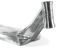 Tald Ethic Pandora 520 Raw Brushed