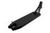 Tald Ethic Vulcain V2 540 Black