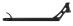 Tald Ethic Vulcain V2 540 Black