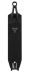 Tald Ethic Vulcain V2 540 Black