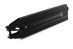 Tald Ethic Vulcain V2 540 Black