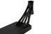 Tald Ethic Vulcain V2 540 Black