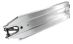 Tald Ethic Vulcain V2 540 Raw