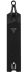 Tald Ethic Vulcain V2 Boxed 580 Black