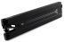 Tald Ethic Vulcain V2 Boxed 580 Black