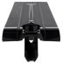 Tald Ethic Vulcain V2 Boxed 580 Black
