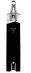 Tald Ethic Vulcain V2 Boxed 580 Raw