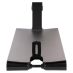 Tald UrbanArtt Bone Remastered 6.3 x 23 Black