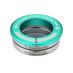 Kaelalaager Blunt Low Stack SCS Teal