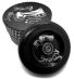 Ratas Sympathy Devin Szydlowski 110 Signature
