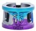 Klamber Oath Cage V2 Blue Purple