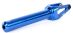 Kahvel Ethic Legion Blue