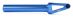 Kahvel Ethic Legion Blue