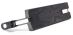 Tald Aztek Fountain Black
