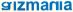 Kleebis GIZMANIA Big Blue