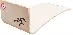 Ramp Graw J42