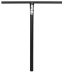 Lenks Affinity Classics XL 710 STD T Flat Black