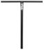Lenks Affinity Classics XL 710 OS T Flat Black B CATEGORY
