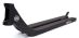 Tald Aztek Hydra 20.5 Black