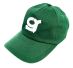 Nokamüts Gizmania Fella Green