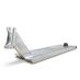 Tald Native Ventura 6.75 x 23.5 Raw