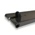 Tald Native Ventura 6.75 x 23.5 Black