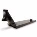 Tald Native Ventura 6.75 x 22.5 Black