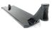 Tald Prime Banshee V2 7.0 x 22.4 Black