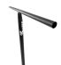 Lenks Prime Lucas Di Meglio V2 Butted 66 x 60 Matte Black