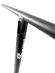 Lenks Prime Lucas Di Meglio V2 Butted 66 x 60 Matte Black