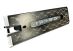 Tald Prime Banshee V2 6.6 x 23.2 Anthony