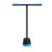 Indo Pro V2 Trampoline Tõukeratas Blue