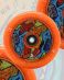 Ratas Root Air KOTA 110 Orange