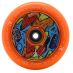 Ratas Root Air KOTA 110 Orange