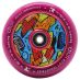 Ratas Root Air KOTA 110 Purple