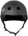 Kiiver S-One Lifer Dark Grey