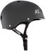 Kiiver S-One Lifer Dark Grey