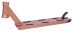Tald Longway S-Line Kaiza V2 Copper